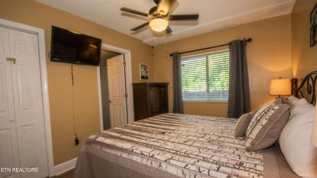 102 Baskins Creek Byp Unit 107, Gatlinburg, TN 37738 - photo 14