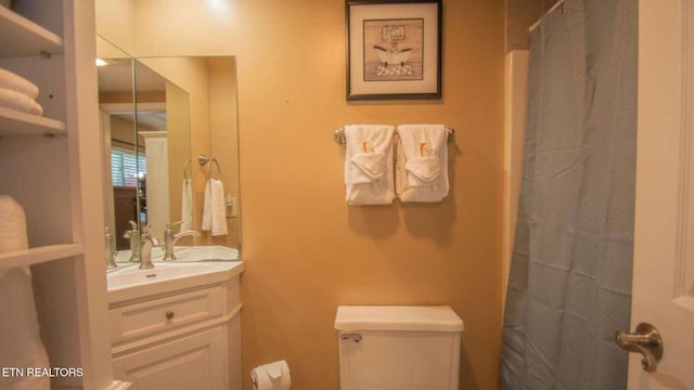 102 Baskins Creek Byp Unit 107, Gatlinburg, TN 37738 - photo 16