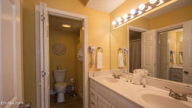 102 Baskins Creek Byp Unit 107, Gatlinburg, TN 37738 - photo 18