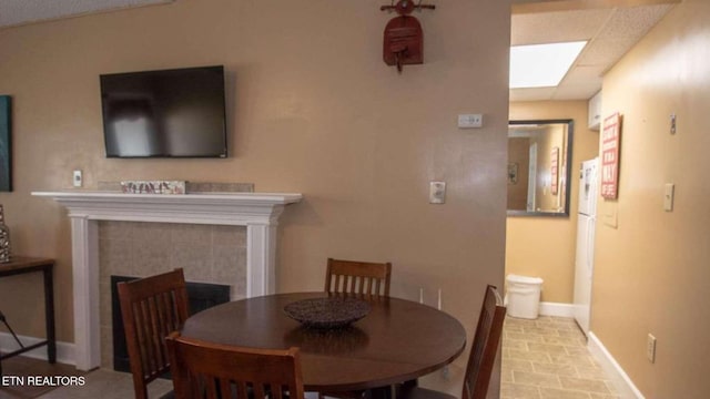 102 Baskins Creek Byp Unit 107, Gatlinburg, TN 37738 - photo 20