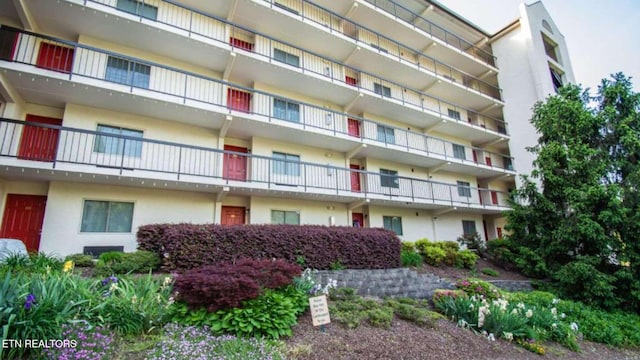 102 Baskins Creek Byp Unit 107, Gatlinburg, TN 37738 - photo 5