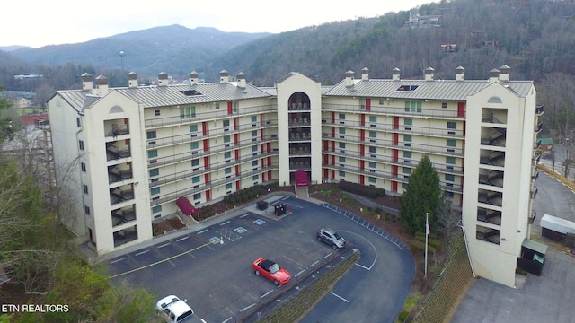 102 Baskins Creek Byp Unit 107, Gatlinburg, TN 37738 - photo 3