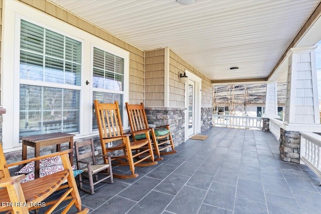 1014 Sevierville Rd, Maryville, TN 37804 - photo 5