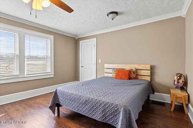 1014 Sevierville Rd, Maryville, TN 37804 - photo 26