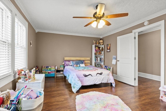 1014 Sevierville Rd, Maryville, TN 37804 - photo 28
