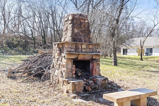 1014 Sevierville Rd, Maryville, TN 37804 - photo 32