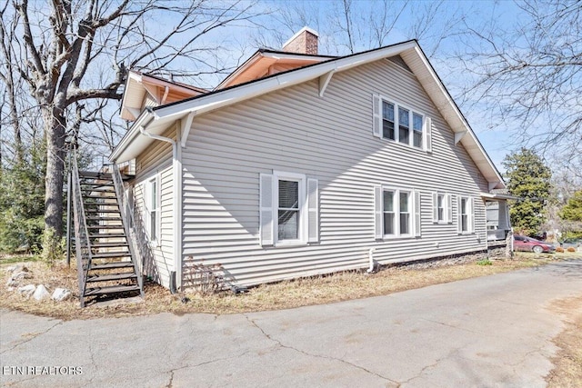 1014 Sevierville Rd, Maryville, TN 37804 - photo 33