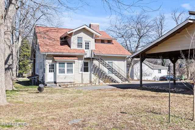 1014 Sevierville Rd, Maryville, TN 37804 - photo 35