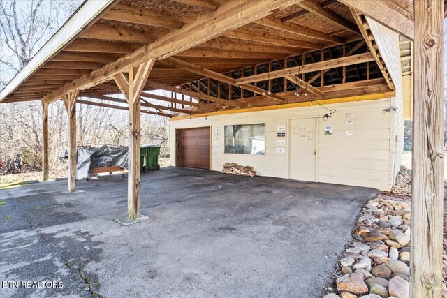 1014 Sevierville Rd, Maryville, TN 37804 - photo 37