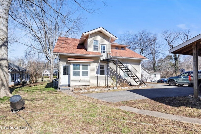 1014 Sevierville Rd, Maryville, TN 37804 - photo 38