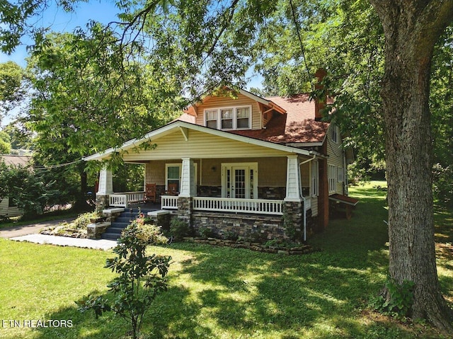 1014 Sevierville Rd, Maryville, TN 37804 - photo 2