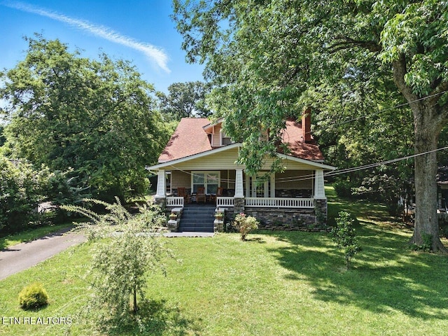 1014 Sevierville Rd, Maryville, TN 37804 - photo 3