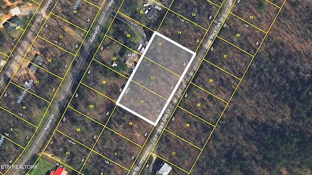 L111213 Black Oak Dr, Sevierville, TN 37876