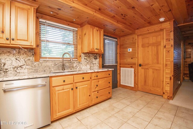 241 Goose Point Dr, Spring City, TN 37381 - photo 11