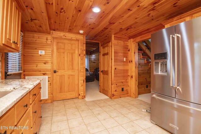 241 Goose Point Dr, Spring City, TN 37381 - photo 14