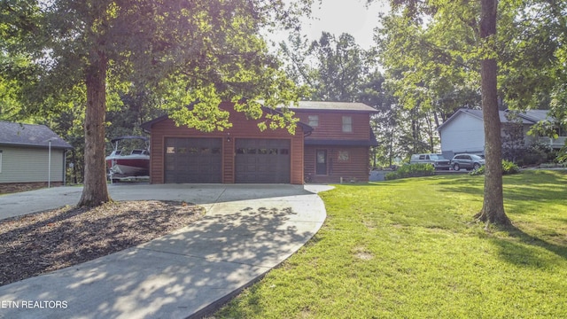 241 Goose Point Dr, Spring City, TN 37381 - photo 26