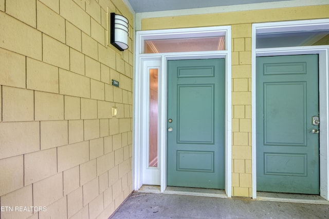 3001 River Towne Way Unit 504, Knoxville, TN 37920 - photo 2