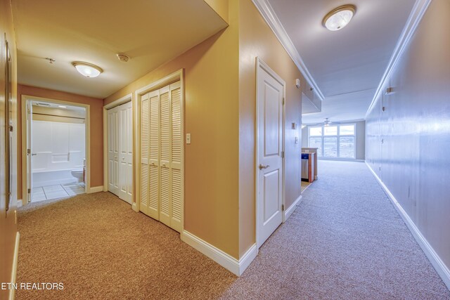 3001 River Towne Way Unit 504, Knoxville, TN 37920 - photo 3