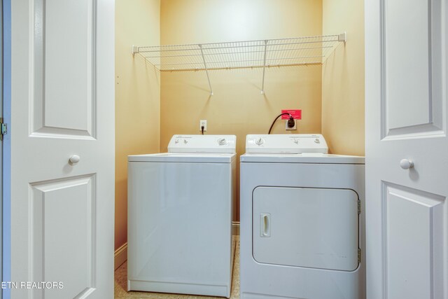 3001 River Towne Way Unit 504, Knoxville, TN 37920 - photo 4
