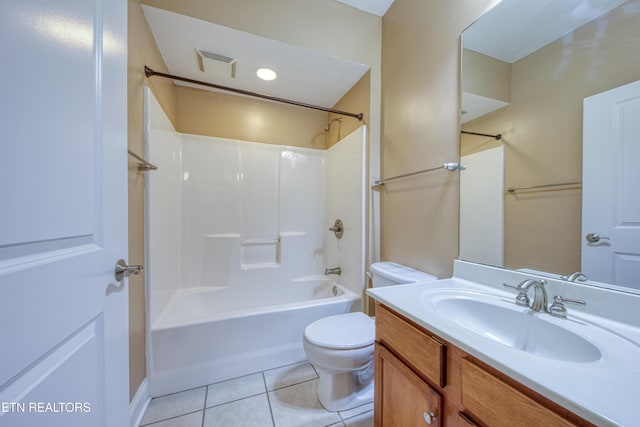 3001 River Towne Way Unit 504, Knoxville, TN 37920 - photo 5