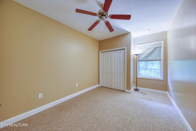 3001 River Towne Way Unit 504, Knoxville, TN 37920 - photo 6