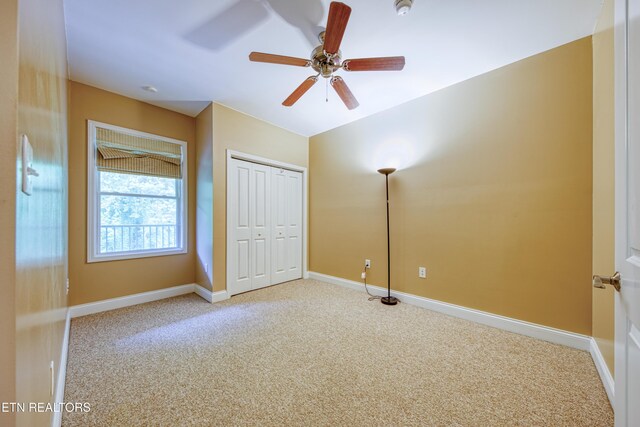 3001 River Towne Way Unit 504, Knoxville, TN 37920 - photo 7