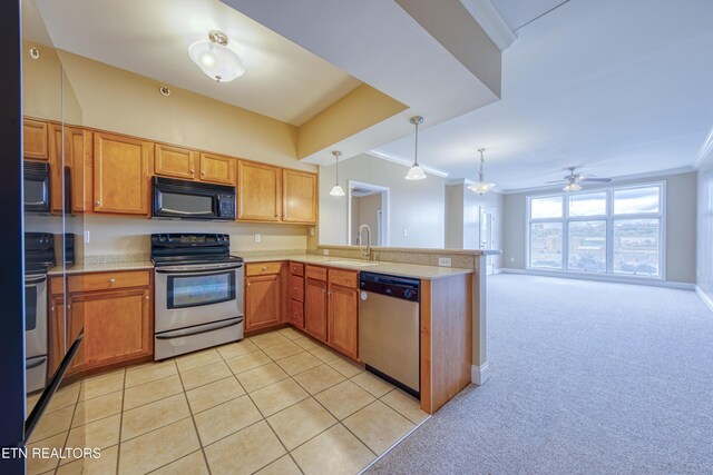 3001 River Towne Way Unit 504, Knoxville, TN 37920 - photo 8
