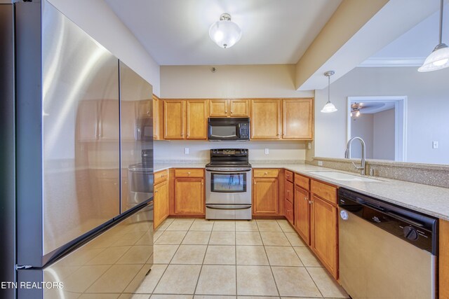 3001 River Towne Way Unit 504, Knoxville, TN 37920 - photo 9