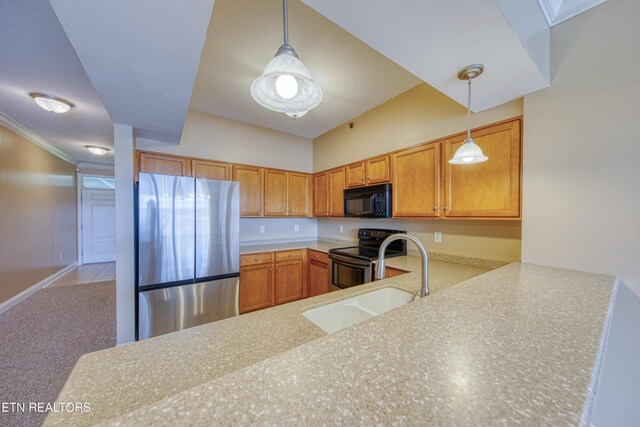 3001 River Towne Way Unit 504, Knoxville, TN 37920 - photo 10