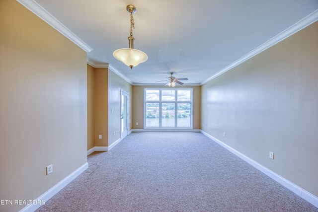 3001 River Towne Way Unit 504, Knoxville, TN 37920 - photo 11