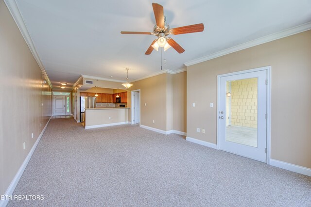 3001 River Towne Way Unit 504, Knoxville, TN 37920 - photo 12