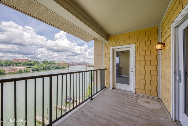 3001 River Towne Way Unit 504, Knoxville, TN 37920 - photo 17