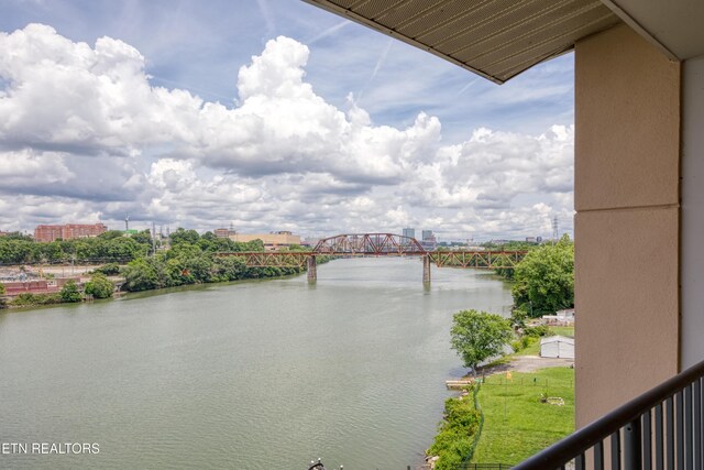3001 River Towne Way Unit 504, Knoxville, TN 37920 - photo 16