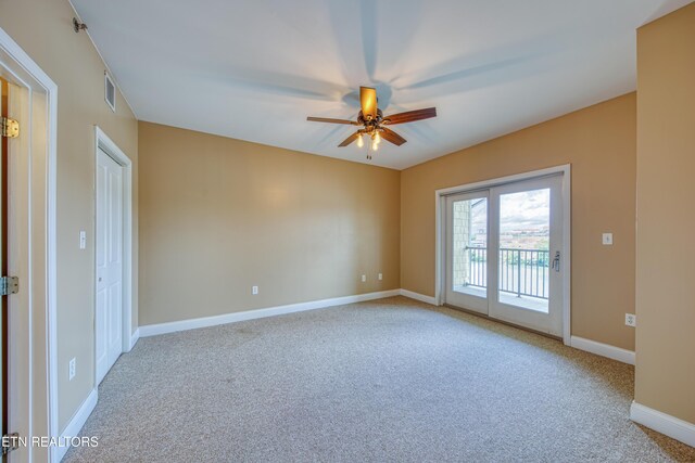 3001 River Towne Way Unit 504, Knoxville, TN 37920 - photo 13