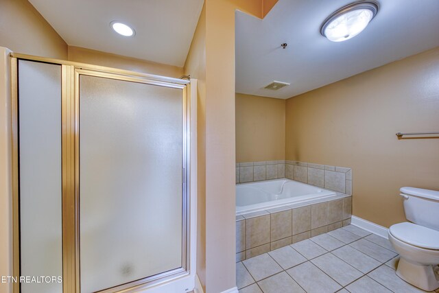 3001 River Towne Way Unit 504, Knoxville, TN 37920 - photo 15