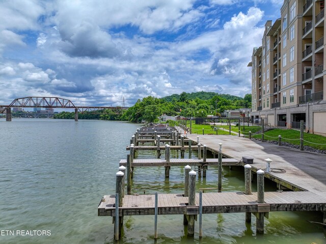 3001 River Towne Way Unit 504, Knoxville, TN 37920 - photo 19