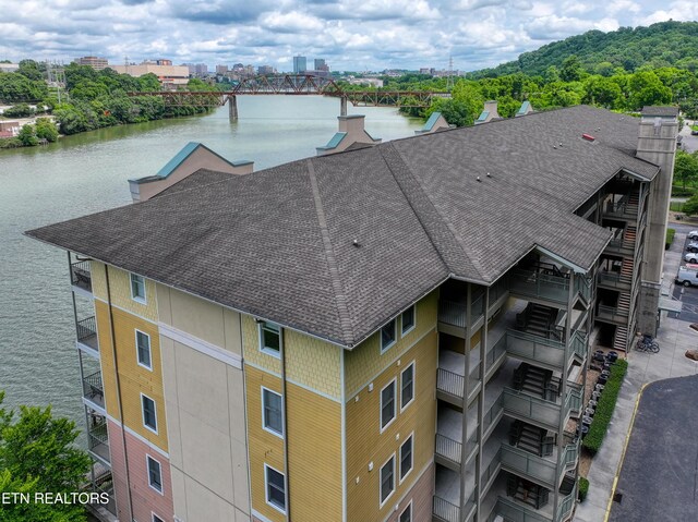 3001 River Towne Way Unit 504, Knoxville, TN 37920 - photo 20