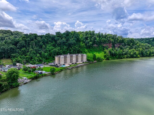 3001 River Towne Way Unit 504, Knoxville, TN 37920 - photo 24