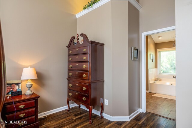 10109 Delle Meade Dr, Knoxville, TN 37931 - photo 32