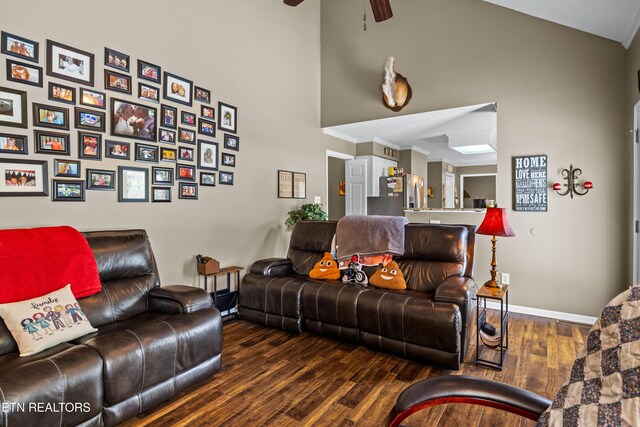 10109 Delle Meade Dr, Knoxville, TN 37931 - photo 18