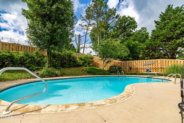 10109 Delle Meade Dr, Knoxville, TN 37931 - photo 24