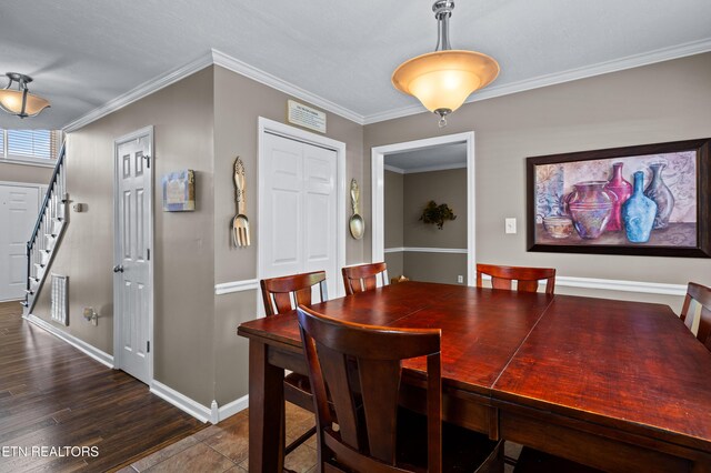 10109 Delle Meade Dr, Knoxville, TN 37931 - photo 8