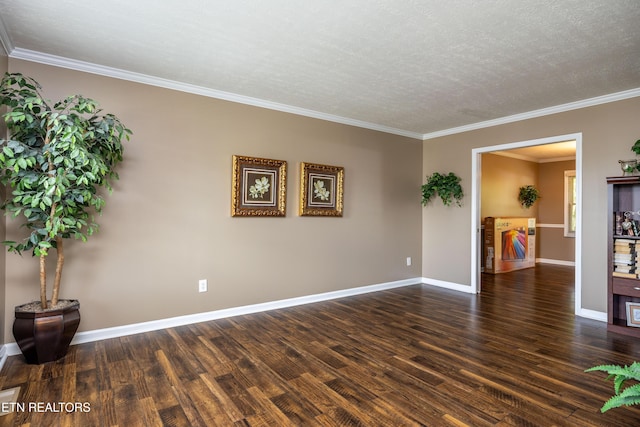 10109 Delle Meade Dr, Knoxville, TN 37931 - photo 6