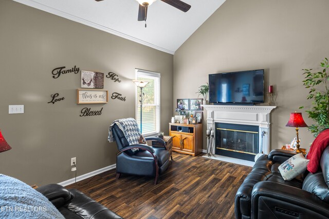 10109 Delle Meade Dr, Knoxville, TN 37931 - photo 22
