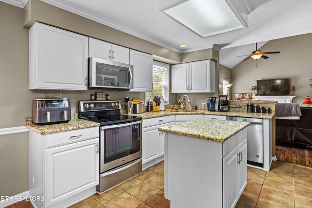 10109 Delle Meade Dr, Knoxville, TN 37931 - photo 17
