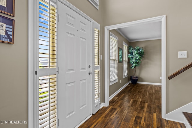10109 Delle Meade Dr, Knoxville, TN 37931 - photo 4