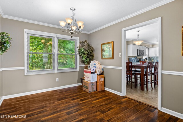 10109 Delle Meade Dr, Knoxville, TN 37931 - photo 10