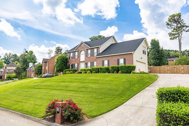 10109 Delle Meade Dr, Knoxville, TN 37931 - photo 2
