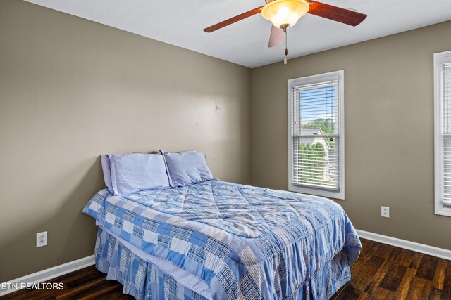 10109 Delle Meade Dr, Knoxville, TN 37931 - photo 36