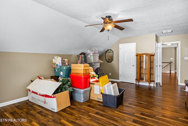 10109 Delle Meade Dr, Knoxville, TN 37931 - photo 41